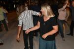 2025 08 23 Alfortville 127